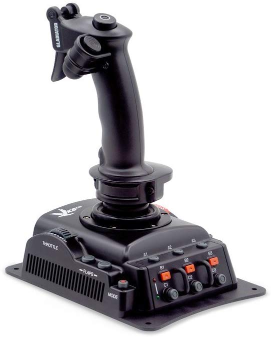 joystick